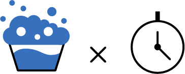 バイオホワイト